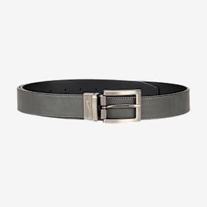 Nike Tour Core Men's Golf Reversible Belt. Nike.com